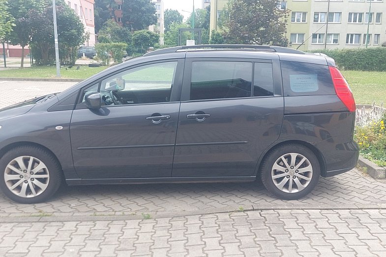zdjecie ogloszenia