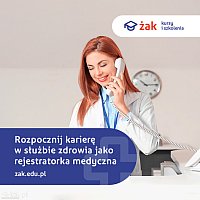 zdjecie ogloszenia