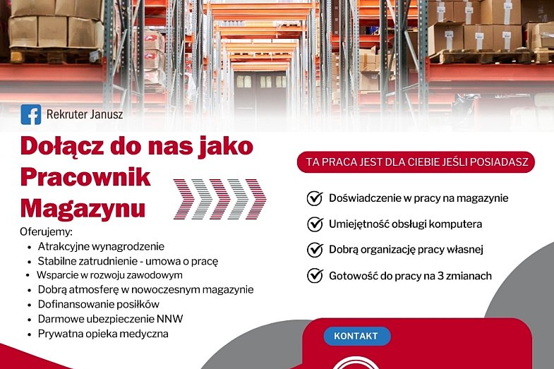 zdjecie ogloszenia