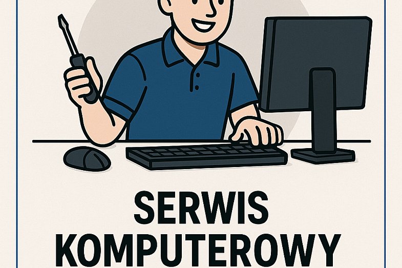 zdjecie ogloszenia