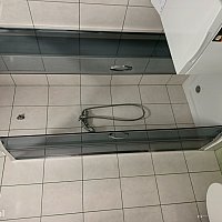 zdjecie ogloszenia