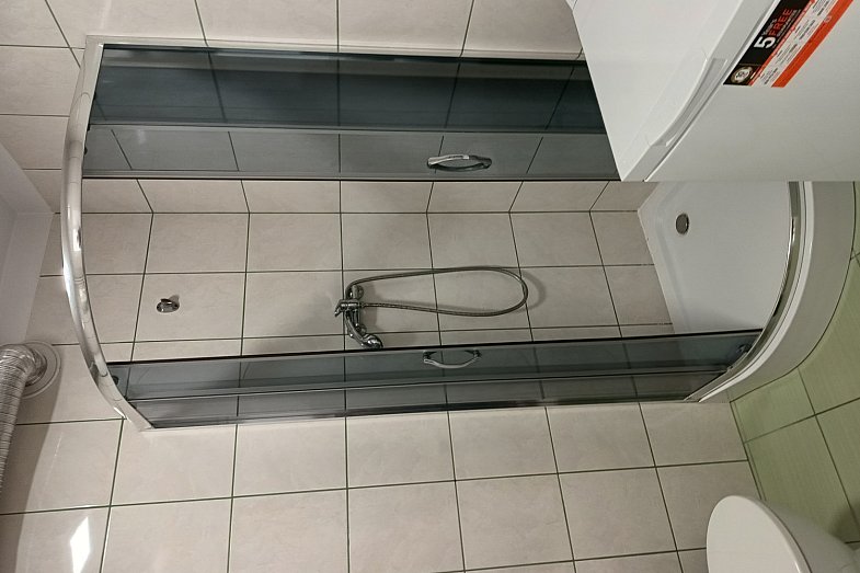 zdjecie ogloszenia