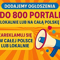 zdjecie ogloszenia