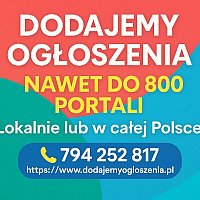 zdjecie ogloszenia