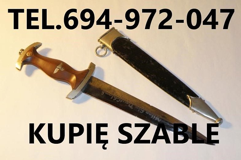 zdjecie ogloszenia