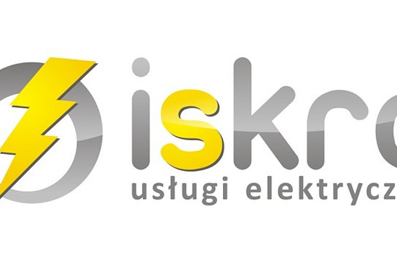 zdjecie ogloszenia