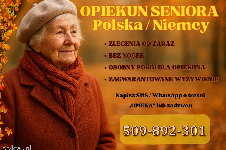 zdjecie ogloszenia