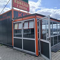 zdjecie ogloszenia