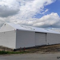 zdjecie ogloszenia