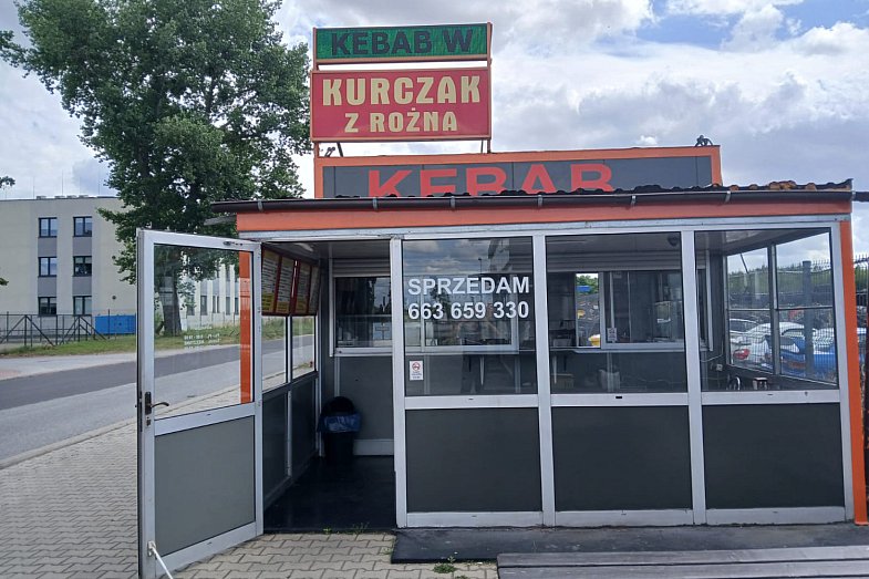 zdjecie ogloszenia