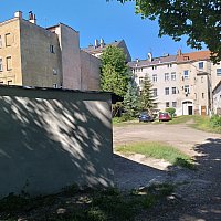 zdjecie ogloszenia