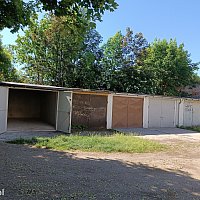 zdjecie ogloszenia