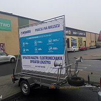 zdjecie ogloszenia