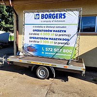 zdjecie ogloszenia