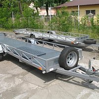 zdjecie ogloszenia