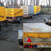 zdjecie ogloszenia