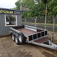 zdjecie ogloszenia