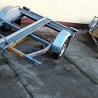 zdjecie ogloszenia