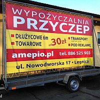 zdjecie ogloszenia