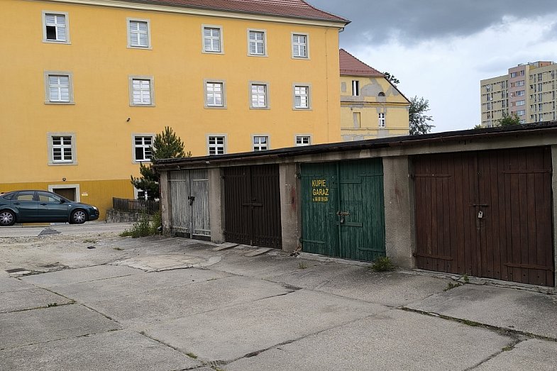 zdjecie ogloszenia