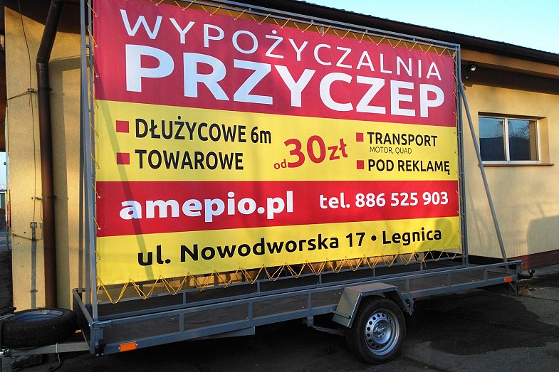 zdjecie ogloszenia
