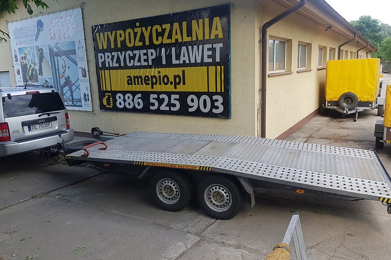 zdjecie ogloszenia