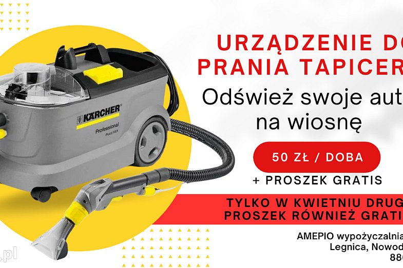 zdjecie ogloszenia
