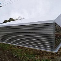 zdjecie ogloszenia