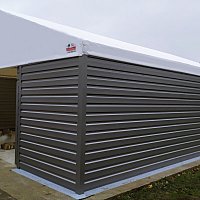 zdjecie ogloszenia
