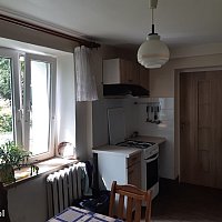 zdjecie ogloszenia