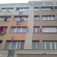 zdjecie ogloszenia