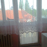 zdjecie ogloszenia