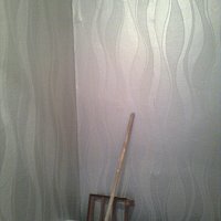 zdjecie ogloszenia