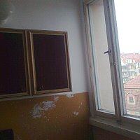 zdjecie ogloszenia
