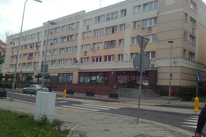 zdjecie ogloszenia