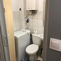 zdjecie ogloszenia