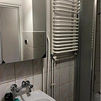 zdjecie ogloszenia