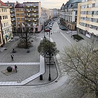 zdjecie ogloszenia