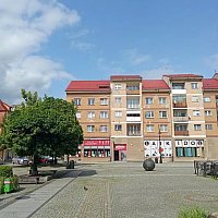 zdjecie ogloszenia