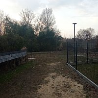 zdjecie ogloszenia