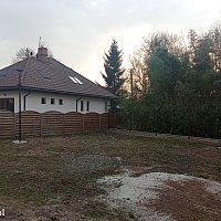 zdjecie ogloszenia
