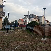 zdjecie ogloszenia