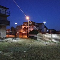 zdjecie ogloszenia