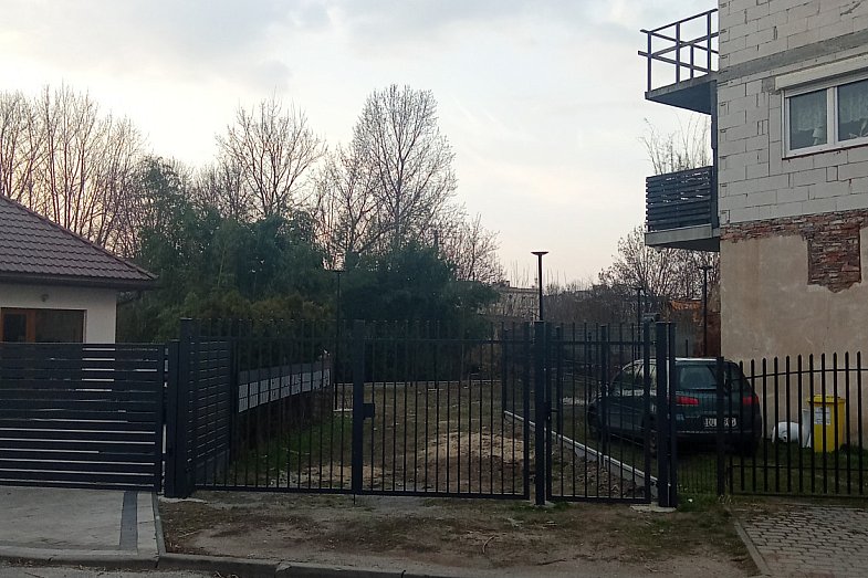 zdjecie ogloszenia