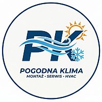 zdjecie ogloszenia