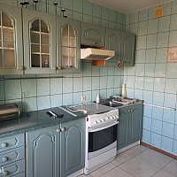 zdjecie ogloszenia