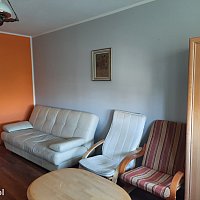 zdjecie ogloszenia