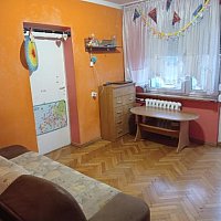 zdjecie ogloszenia