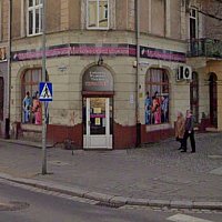 zdjecie ogloszenia