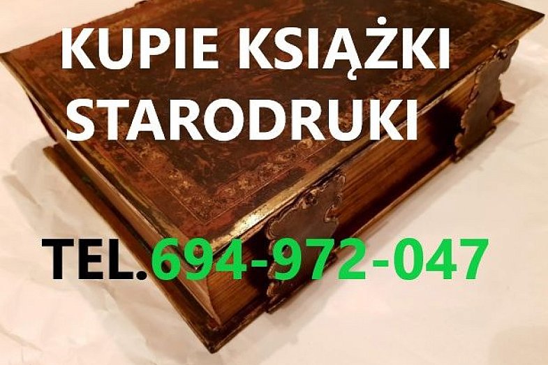 zdjecie ogloszenia